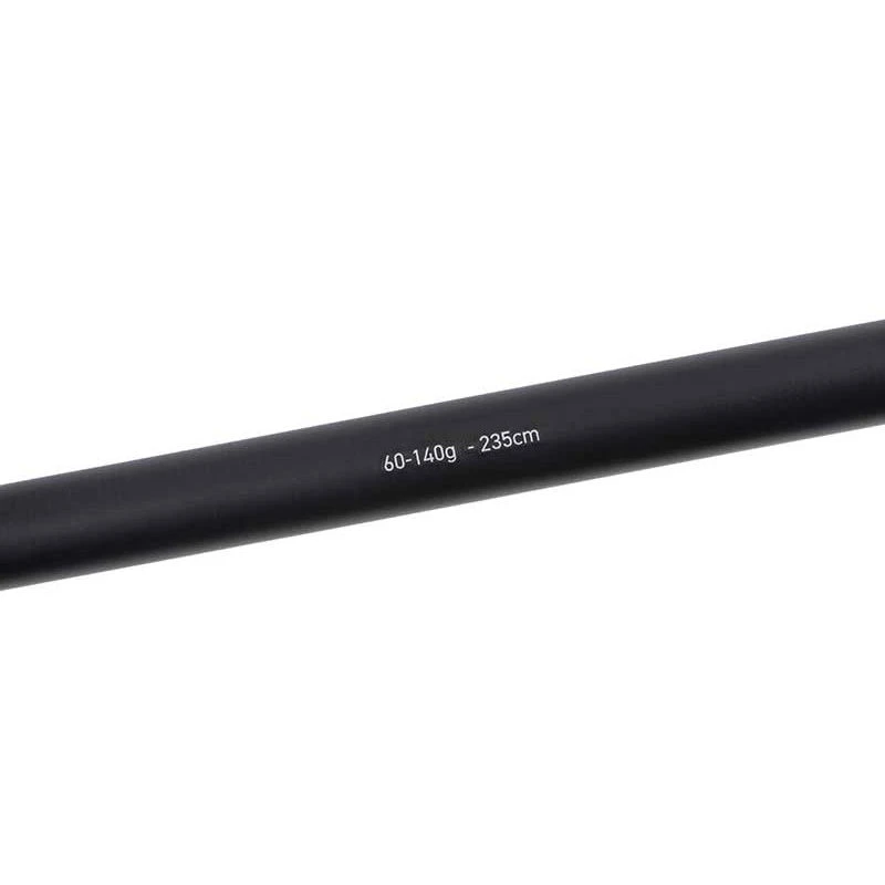 Fox Rage Warrior Pike Cast Extreme Rod 7ft 5in/60-140g
